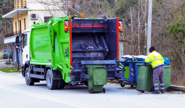 Best Property Management Cleanouts  in Scappoose, OR